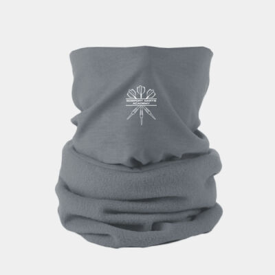 Morf Suprafleece Snood Thumbnail