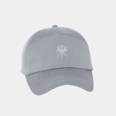 5 Panel Cap Thumbnail